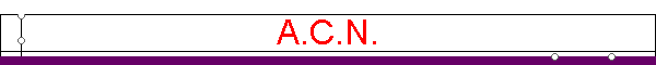 A.C.N.