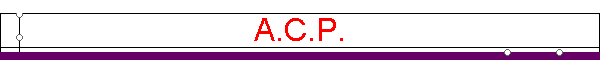 A.C.P.