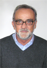 Paolo Setti