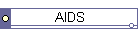 AIDS