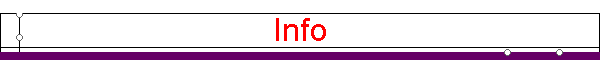 Info