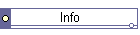 Info