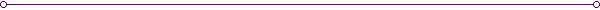 horizontal rule