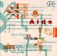Copyright � Quei del marti