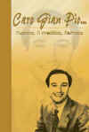 new MAGAZINE edizioni Copyright � Quei del marti