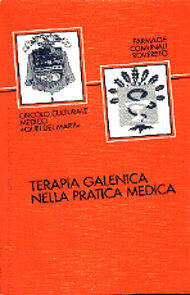Copyright � Quei del marti