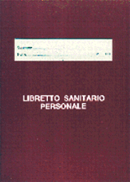 Copyright � Quei del marti