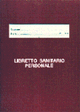 Copyright � Quei del marti