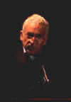 Il Dott. Giuseppe Gottardi.